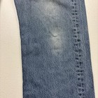 Foto 7 di 10