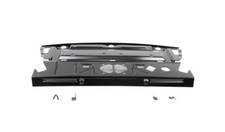 New Package Tray Amd Fits Chevelle Malibu 640-3466
