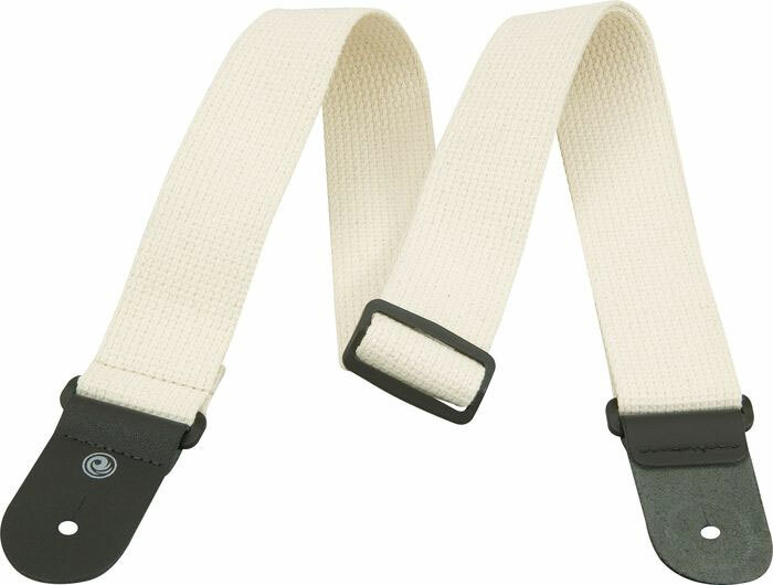 PLANET WAVES 50CT01 Текстиль для кухни 4890₽