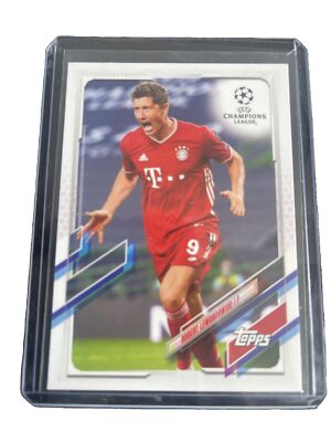 TOPPS JAPAN EDITION レヴァンドフスキ/50 シリアルカード s-l400.jpg