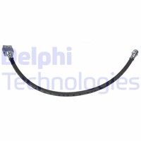 Delphi LH6892 Bremsschlauch FüR Mazda
