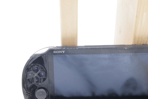 Sony Playstation PSV PS Vita 1000 2000 Console JAPAN - Picture 29 of 95