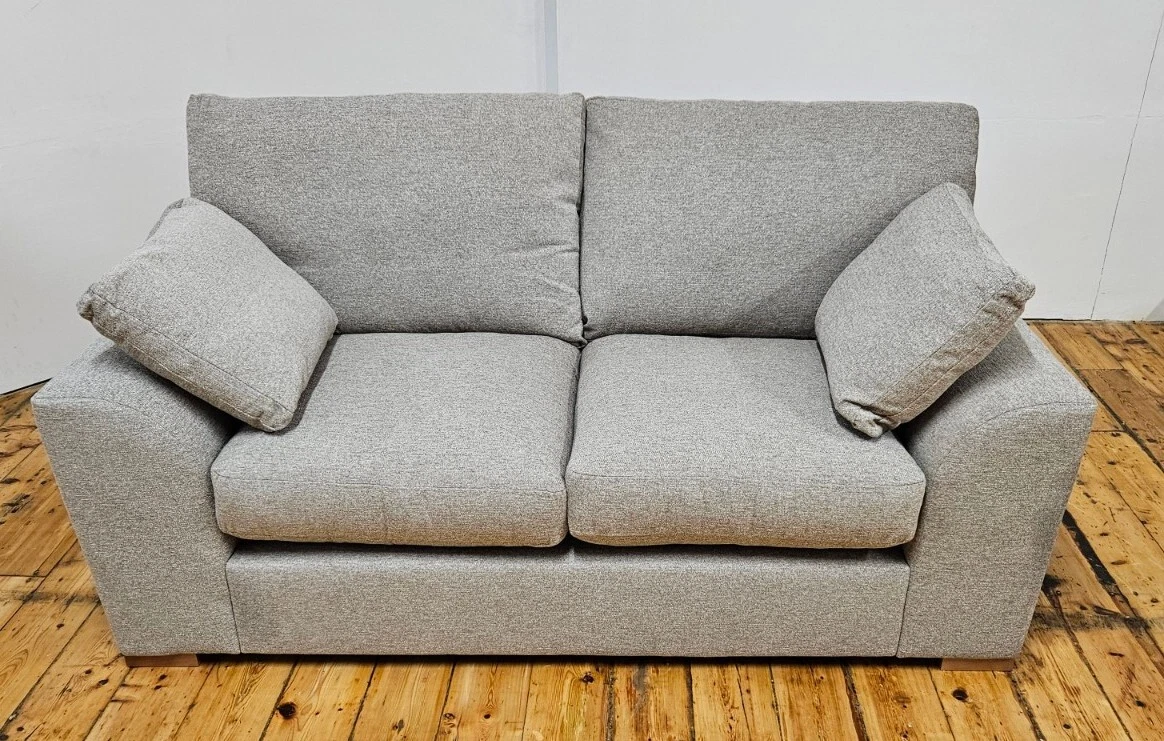 Next sale snuggle sofa