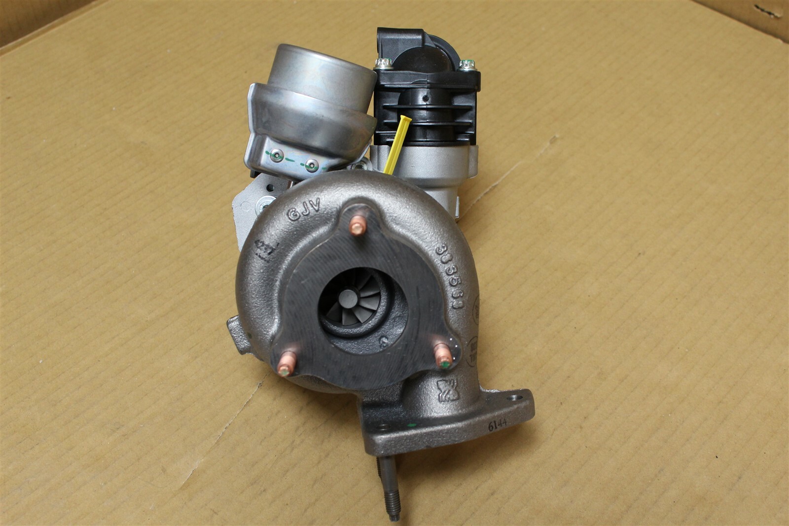 s-l1600.jpg