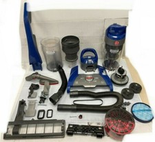 OEM Hoover UH71250 Windtunnel 2 Replacement Parts Pick Yours