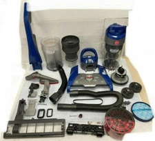 OEM Hoover UH71250 Windtunnel 2 Replacement Parts (Pick Yours)
