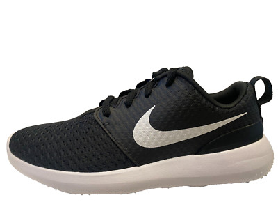 Nike Roshe Golf Trainers Junior UK US 4Y EUR 36 REF 5105