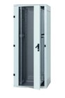 8595105192108 Triton RMA-22-A61-CAX-N1 Rack 22U Freistehendes Gestell Grau Trito