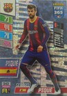Bild 63 von 199