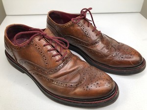 tommy hilfiger flip flops kids