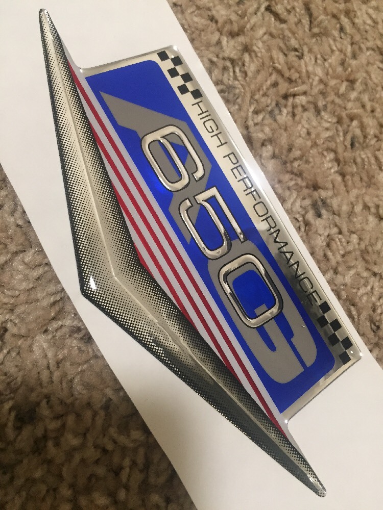 Zapco AG 650 Logo Real Zapco Sticker Logo eBay