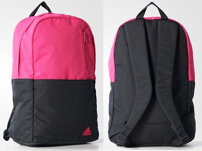 adidas Originals Reeebok Classic School-Work-Travel-Gym-Sports Backpacks |  eBay