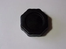 Bestway Coleman Lay Z Spa Hot Tub Air Stopper Plug Cap Adapter A P00217/P00922