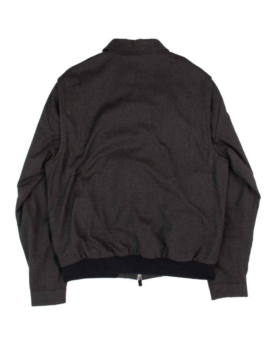 s-l1200.jpg s-l1200.jpg