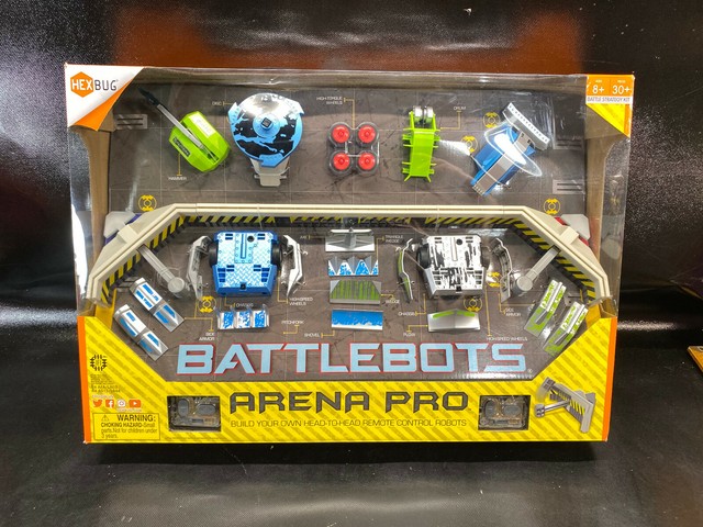 download battlebots arena pro download battlebots arena pro