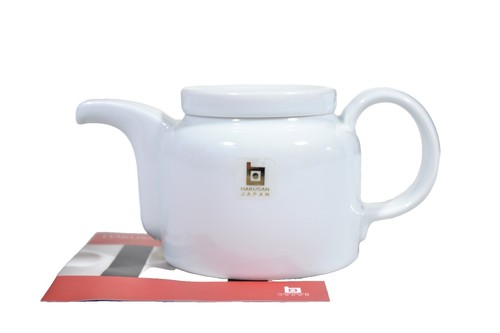 Nissan Genuine Parts, Fan-Belt 11720-VK500 Made in Japan | eBay