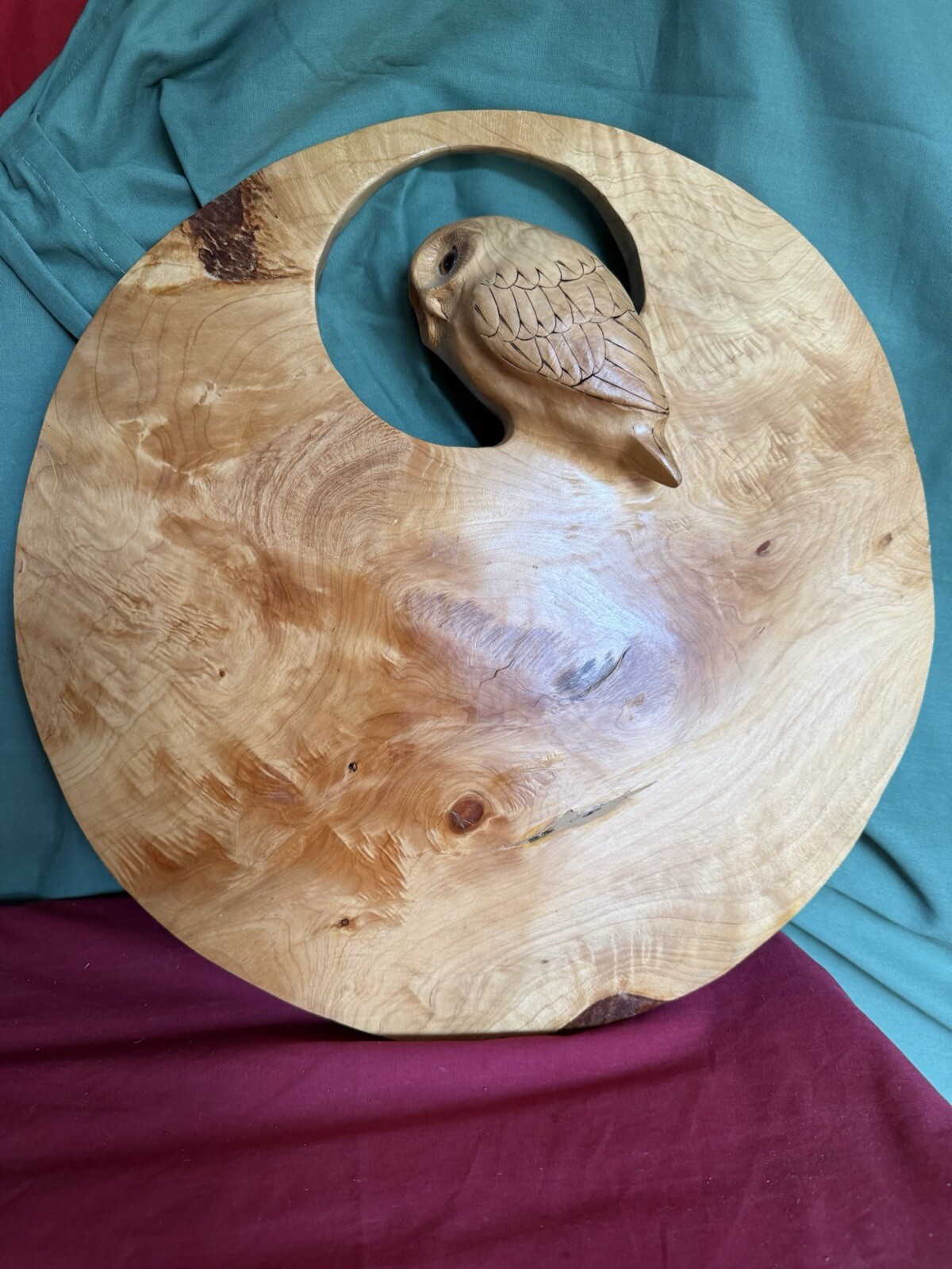 Picture 3 of 8