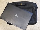 DELL Latitude 5580 - Core i5 7300U, 8 Go RAM, 256Go M2, 15.6", WIN 10 PRO #11