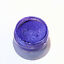thumbnail 262  - DIY Mineral Make Up I Cosmetic Grade Pigment I 65 Colours 10g FREE POSTAGE