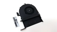 13" Apple MacBook Pro Retina A1502 OEM Cpu Cooling Fan Late 2013 mid 2014 2015