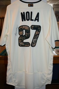 phillies memorial day jersey