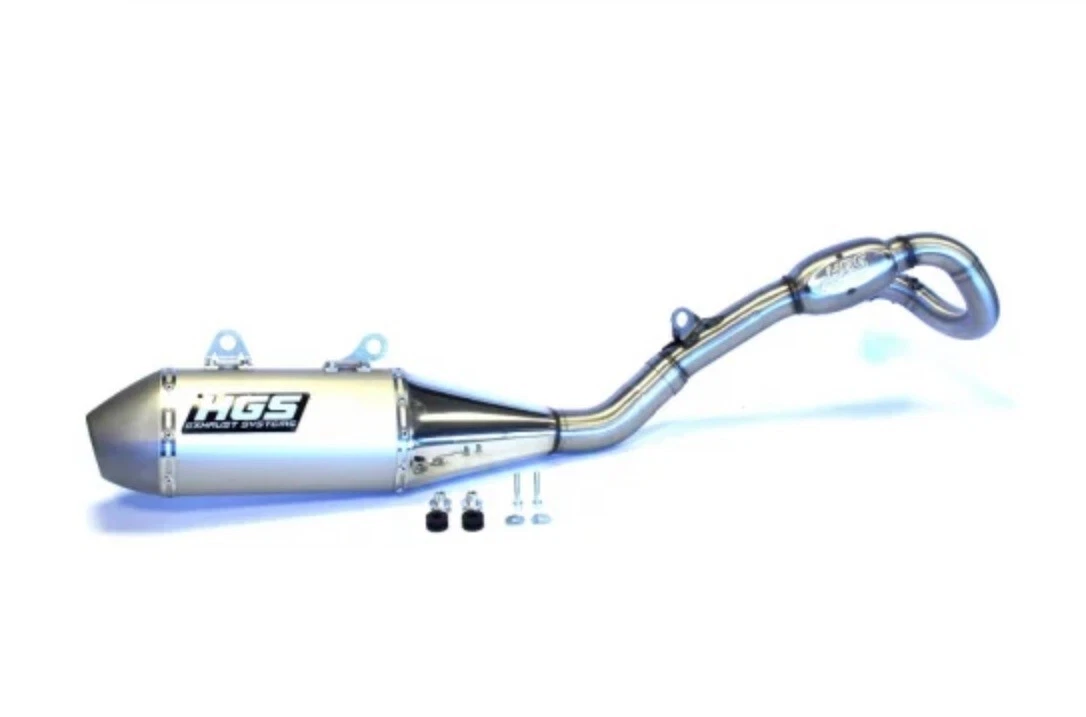 Ex250f online