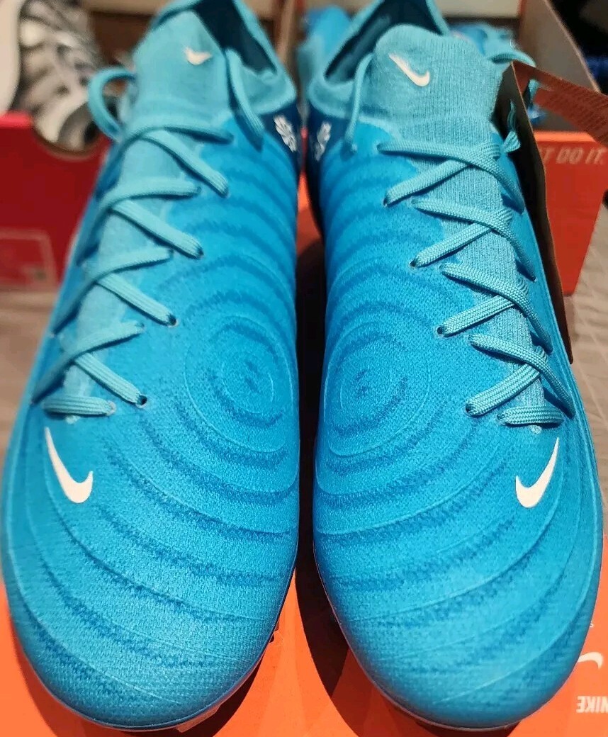 450ブースカ水色 超軽量 スーツケース Sサイズ ジッパータイプ ハピタスプラス HPL2304