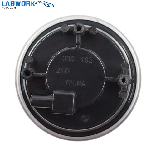 Front 4WD Actuator Vacuum For Chevrolet S10 Blazer GMC S15 Jimmy Sonoma 25031740 - Picture 5 of 9