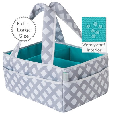 extra large changing table