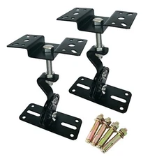 Sps506d Ceiling Speaker Mountsvertical 90 Horizontal 360 Adjustmenthold Up To 10