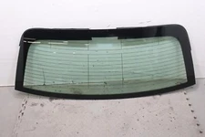 2015 - 2023 DODGE CHALLENGER REAR BACK WINDSHIELD WINDOW HEATED GLASS OEM