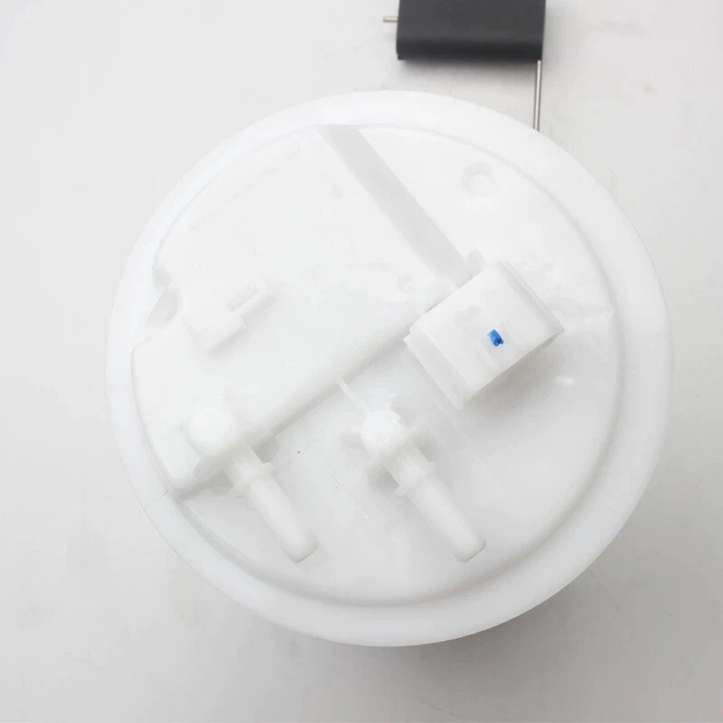 Conjunto bomba combustible 172020031R para Renault Fluence MEGANE III Scenic III 1.6 2.0 Foto 4 de 4