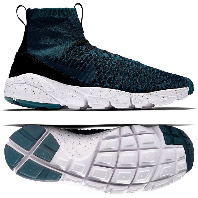 nike air footscape magista fk fc