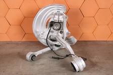 BMW G20 G21 2WD WHEEL CARRIER HUB WISHBONES FRONT RIGHT 6877144 45722 km