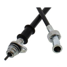 SPEED CABLE SPEEDOMETER 715.02.02 Piaggio 150 for Vespa GTS SUPER 2014-2015