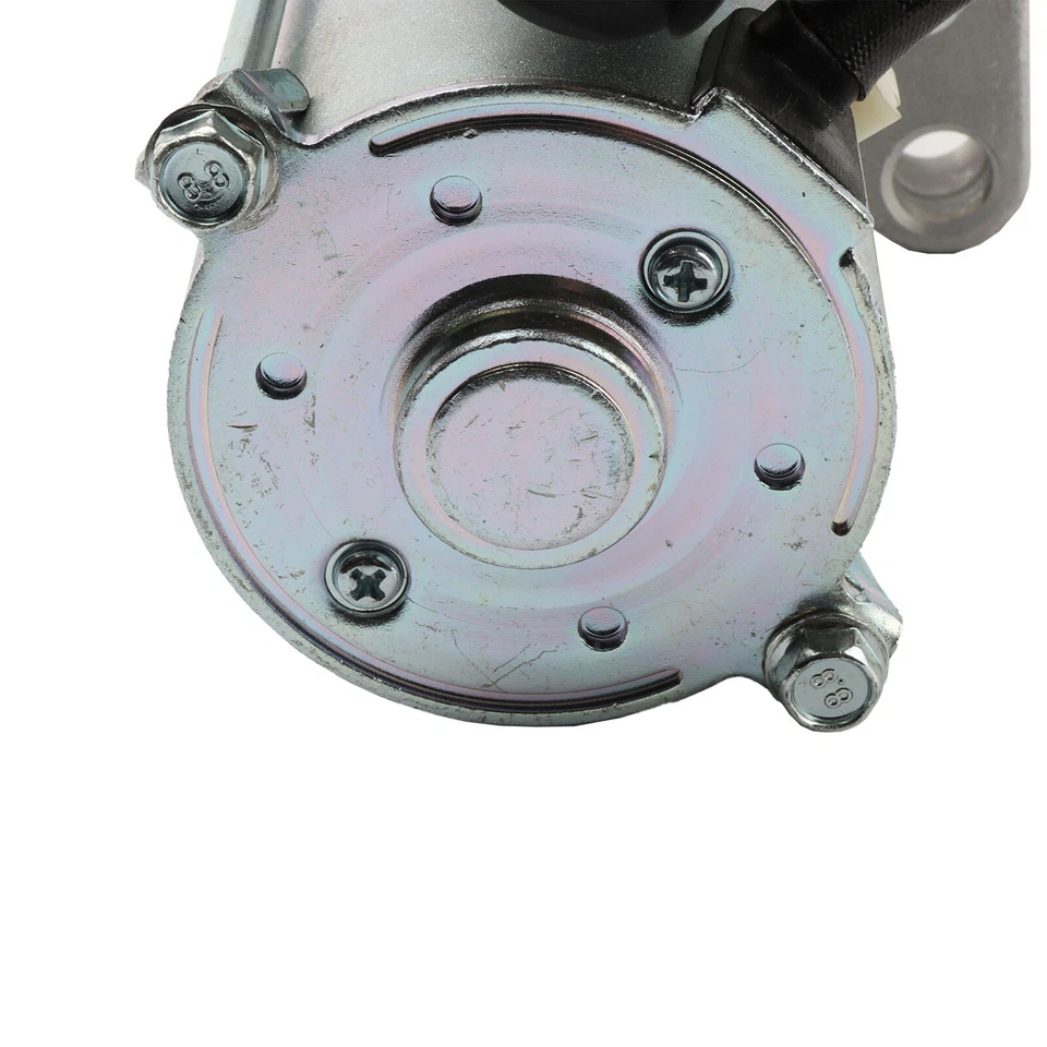 1PC Starter for ACURA CL 3.0L V6 HONDA ACCORD 3.0L V6 1995-2007 ‎06312-P8A-5050 - Image 4 of 4