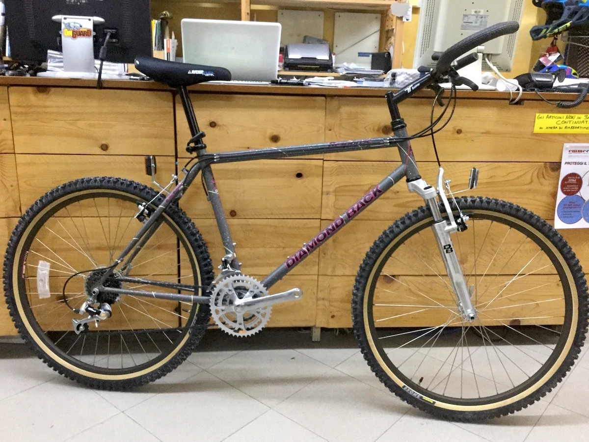 Diamondback mtb store 26