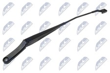 NTY Wischarm Scheibenreinigung EWB-VW-016 für VW PASSAT B6 Variant 3C5 3C2 B7
