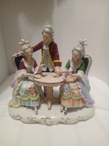 Carl Scheidig | eBay