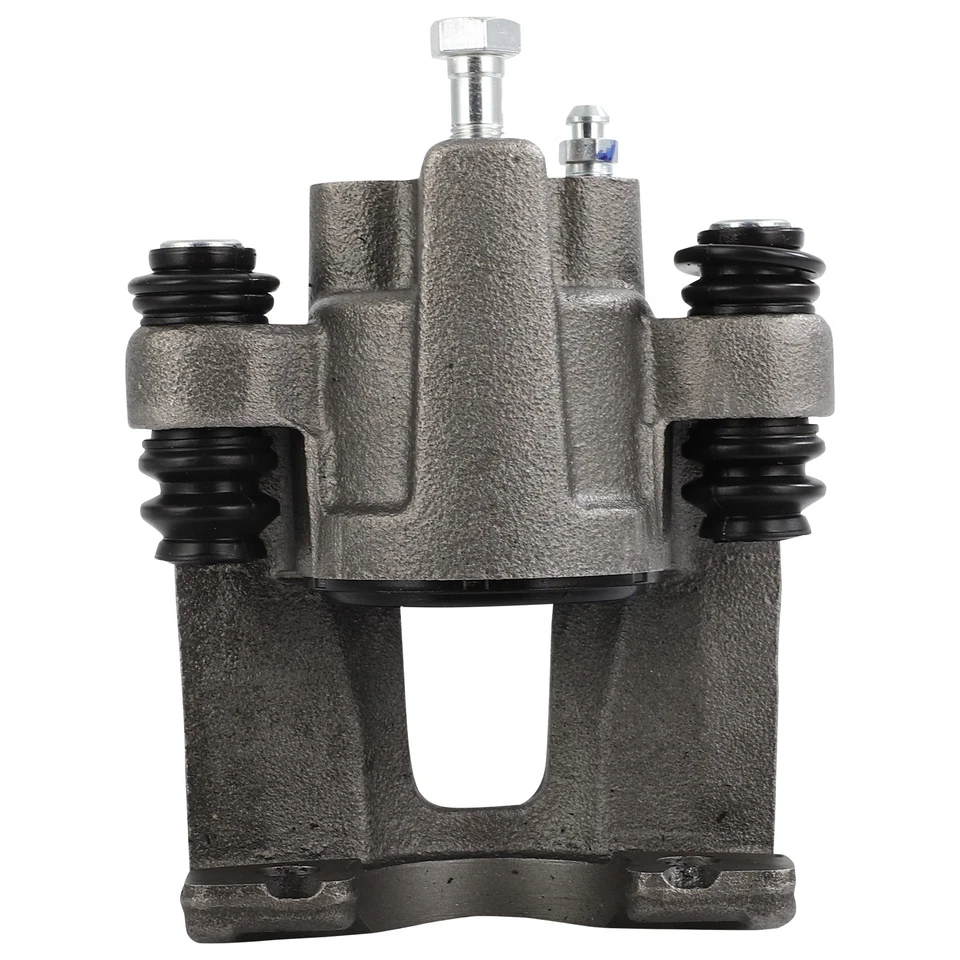 Rear Pair For FORD EXPLORER 1995-2001 (Built Before 01/02/2001) Brake Calipers - Image 3 of 4