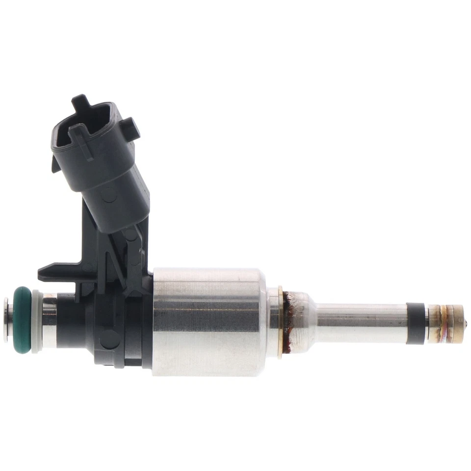 Bosch 62842 Fuel Injector Gas  BA5Z9F593B for Ford Police Interceptor Utility - Image 3 of 4