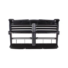 New Radiator Shutter Assembly Fits 2014-2018 Ram 1500 670-99381X