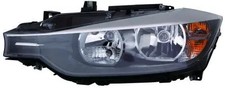 Feu avant (phare) BMW 3,3