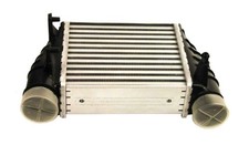 MAXGEAR Ladeluftkühler AC630079 für AUDI A4 B7 8EC Avant 8ED 8HE TFSI 16V