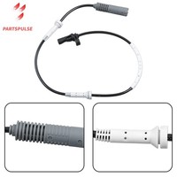 ABS Sensor Raddrehzahl 5S10516 FüR BMW 3Er E90 E91 E92 E93 1Er E81 E82 E88