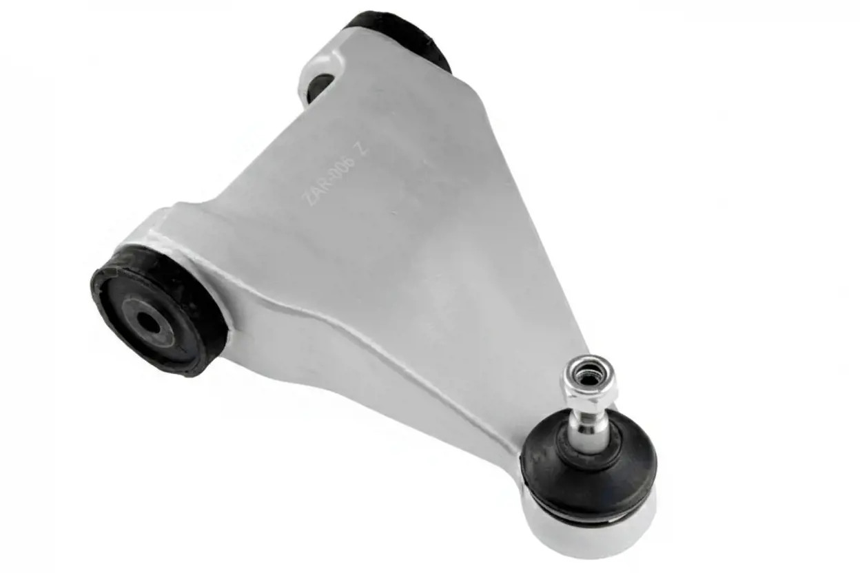 Front Arm For Alfa Romeo 166 98-07 /Upper, Right/ - Image 3