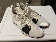 Nike PG 2 NCAA Tournament for Sale | Authenticity Guaranteed | eBay
