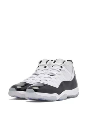 Size 9.5 - Jordan 11 Retro High Concord for sale online | eBay