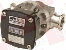 GREAT PLAINS INDUSTRIES 170000-03 / 17000003 (BRAND NEW)