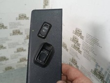 Lève vitre Isuzu TROOPER